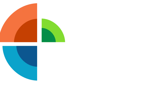 E&T&C